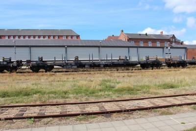 6 D-SRAIL 37 80 399 2 079-8 Rs 2014-07-16 Es IMG_8505.JPG
