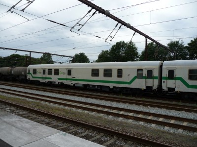 P1050146.jpg
