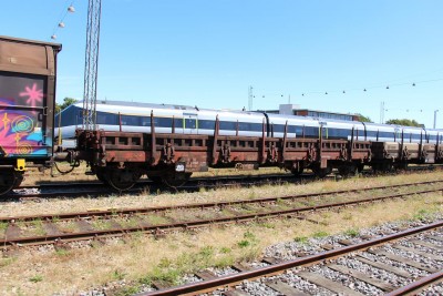 8 F-ERSA 31 87 358 3 640-1 Remms 2014-07-16 Es IMG_8547.JPG