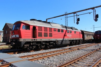 21 D-DB 232 587-6 2014-07-16 Es IMG_8563.JPG