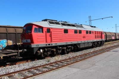 3 D-DB 232 472 2014-07-16 Es IMG_8569.JPG