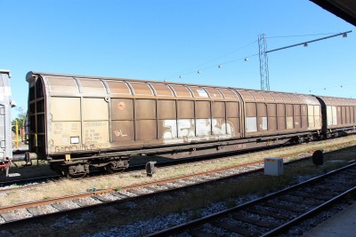 11 A-ÖBB 31 81 274 2 365-1 Gabbiins 2014-07-16 Es IMG_8647 (2).JPG