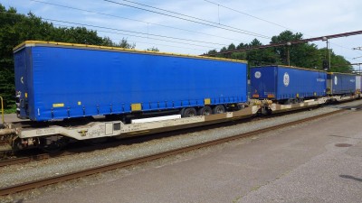 6 NL-RN 31 84 495 5 657-6 Sdggmrs 2014-07-25 Fa P1120656.JPG
