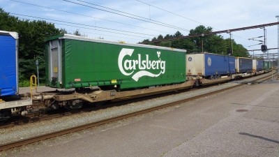 8 NL-RN 31 84 495 5 615-4 Sdggmrs 2014-07-25 Fa P1120658.JPG