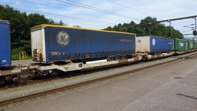 9 NL-RN 31 84 495 5 756-6 Sdggmrs 2014-07-25 Fa P1120660.JPG