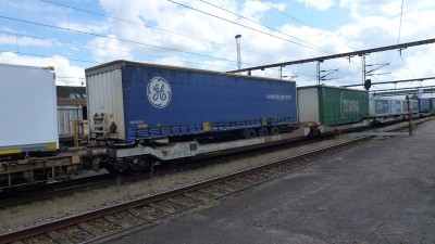 7 NL-RN 31 84 495 5 832-5 Sdggmrs 2014-07-30 Fa P1120749.JPG