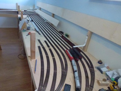 P1120979.JPG