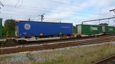10 NL-RN 31 84 495 5 756-6 Sdggmrs 2014-09-04 Fa P1130149.JPG