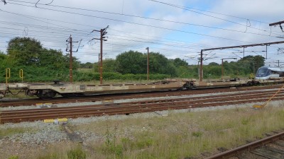 16 NL-RN 31 84 495 5 718-6 Sdggmrs 2014-09-04 Fa P1130155.JPG