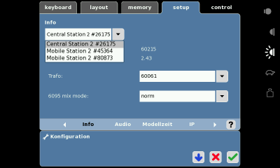 cs2_ms2_screenshot_sh.png