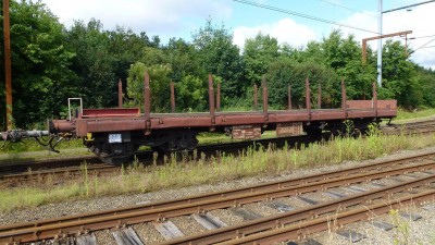 FS 86 83 396 8 506-7 Rgmms