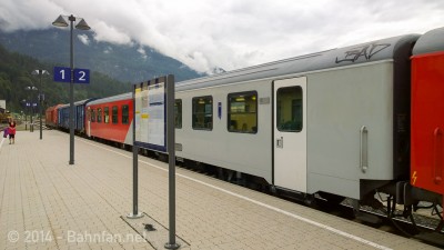 A ÖBB 50 81 21-73 101-4 Bmpz-l