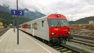 A ÖBB 50 81 80-73 098-0 Bmpz-s