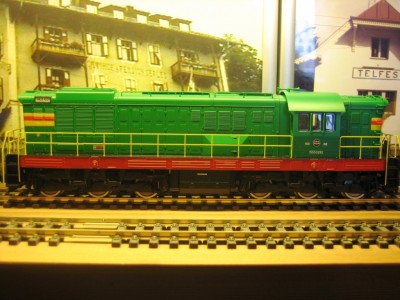 RZD Chme3 4329 side