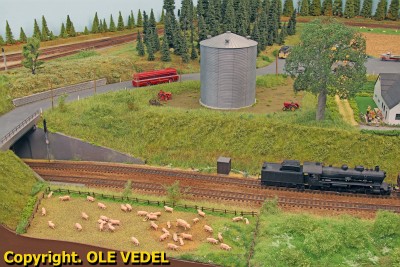 bigDbc.jpg