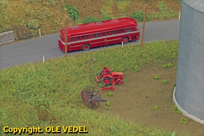 bigEbc.jpg