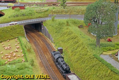 bigSbc.jpg