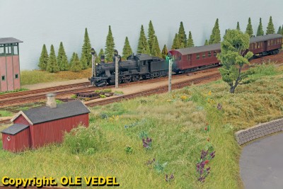 Big114bc.jpg