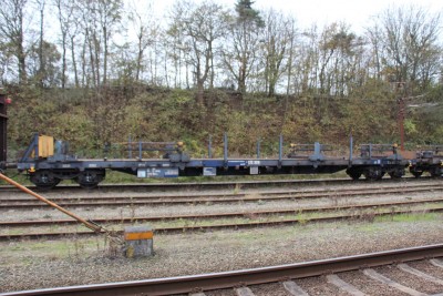 6 D-SRAIL 37 80 399 2 101-0 Rs 2014-11-03 Fa   IMG_9485.JPG