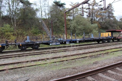 9 D-SRAIL 37 80 399 2 097-0 Rs 2014-11-03 Fa IMG_9488.JPG