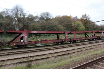 17 D-ATG 25 80 436 6 716-5 Laaeks 2014-11-03 Fa IMG_9497.JPG