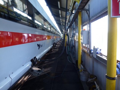 D-DB 605 014 2014-06-04 Århus P1120085.JPG