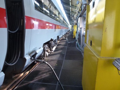 D-DB 605 014 2014-06-04 Århus P1120087.JPG