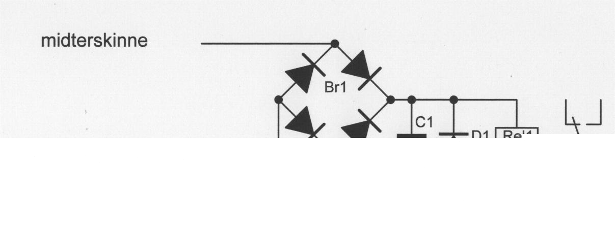 spor besat f Märklin 1.jpg