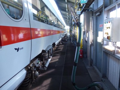 D-DB 605 014 2014-06-04 Århus P1120095.JPG