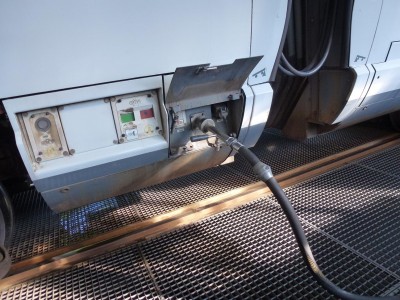D-DB 605 014 2014-06-04 Århus P1120104.JPG