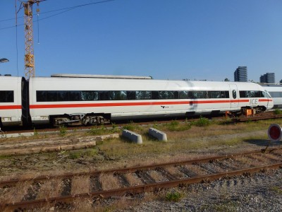 D-DB 605 014 2014-06-04 Århus P1120111.JPG