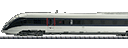Roco BR 605 DSB