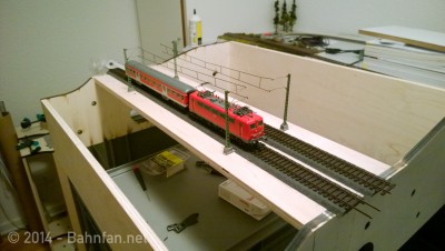 modulanlaeg_koereledning.jpg (223.27 KiB) Vist 28393 gange Køreledning monteres fast 18 cm inde