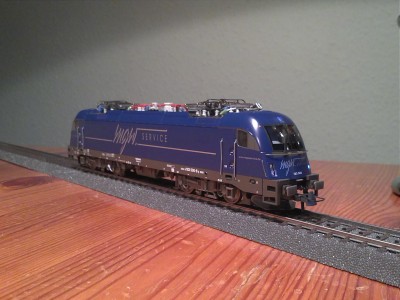 MGW 183 500