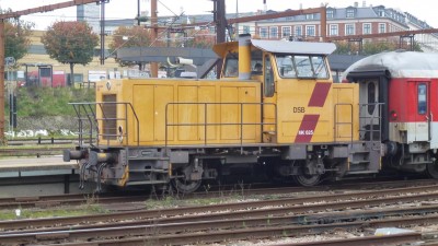 15 DK-DSB MK 625 014-10-10 Kh P1130613.JPG