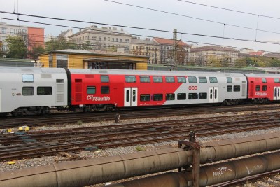 4 A-ÖBB 50 81 26-33 247-9 Bmpz 2013-10-10 Wien West Bahnhof IMG_5073.JPG