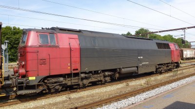 2 DK-NEG Mz 1439 2014-07-25 Fa P1120611.JPG