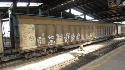 7 D-TWA 33 80 274 3 006-9 Habbiins 2014-07-25 Fa P1120633.JPG