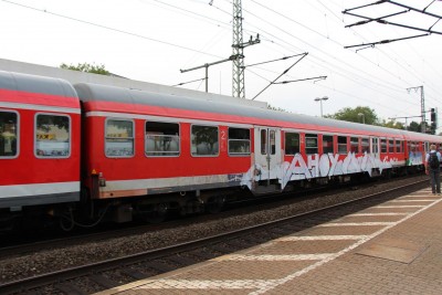 2 D-DB 50 80 22-35 819-8 Bnrz 2014-09-29 Elmshorn IMG_9095.JPG
