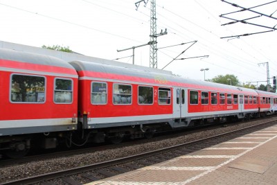 3 D-DB 50 80 22-35 945-1 Bnrz 2014-09-29 Elmshorn IMG_9097.JPG