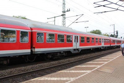 4 D-DB 50 80 31-34 427-0 Abnrz 2014-09-29 Elmshorn IMG_9099.JPG