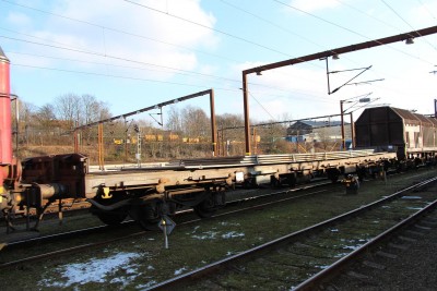 2 D-DB 33 80 399 3 060-1 Rs 2014-02-10 Fa IMG_0802.JPG