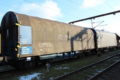 8 A-ÖBB 35 81 467 3 221-1 Shimmns 2014-02-10 Fa IMG_0797.JPG