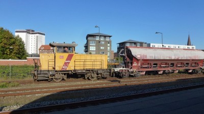 1 DK-RSC MK 620 2014-09-03 Vj P1130085.JPG