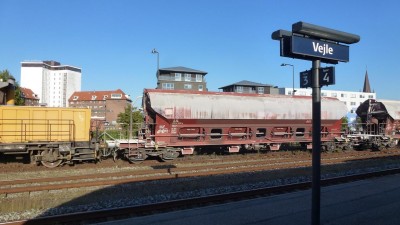 2 D-DB 31 80 081 9 836-4 Tads-z 2014-09-03 Vj P1130084.JPG