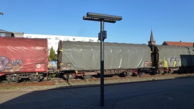 12 F-SNCF 31 87 477 6 162-1 Shimms-u 2014-09-03 Vj P1130074.JPG