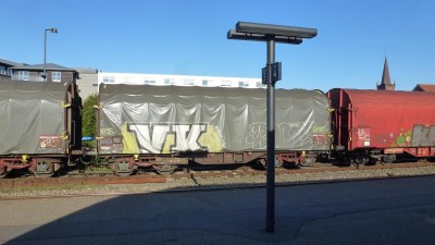 13 F-SNCF 31 87 477 6 252-0 Shimms-u 2014-09-03 Vj P1130073.JPG