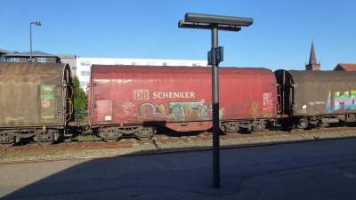 18 D-DB 31 80 468 0 094-8 Shimmns-ttu 2014-09-03 Vj P1130068.JPG