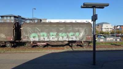 20 F-SNCF 31 87 477 6 675-2 Shimms-u 2014-09-03 Vj P1130066.JPG