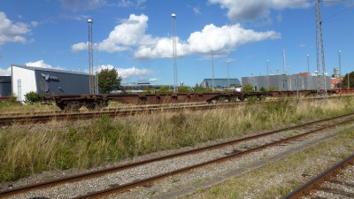 21 D-DB 31 80 45x x xxx-x Sgns 2014-08-27 Ar P1130046.JPG